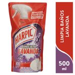 Harpic-Ba-os-Lavanda-Doypack-500-ml-1-37517