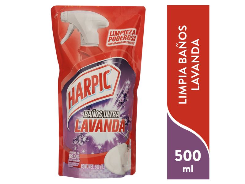 Harpic-Ba-os-Lavanda-Doypack-500-ml-1-37517