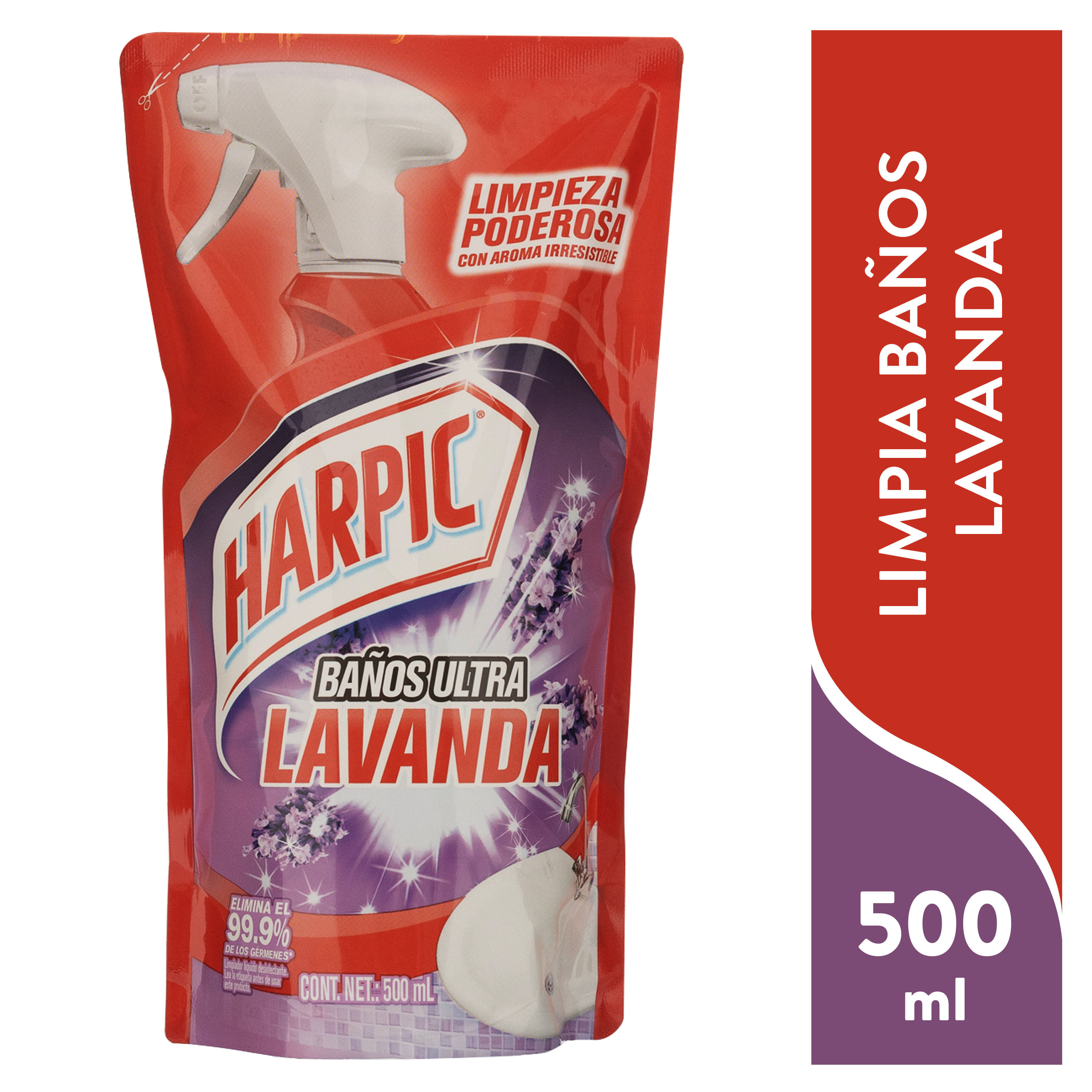 Harpic-Ba-os-Lavanda-Doypack-500-ml-1-37517