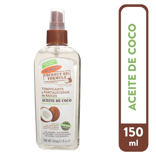 Herbal essences Pack Champú+Mascarilla+Spray Coco Transparente