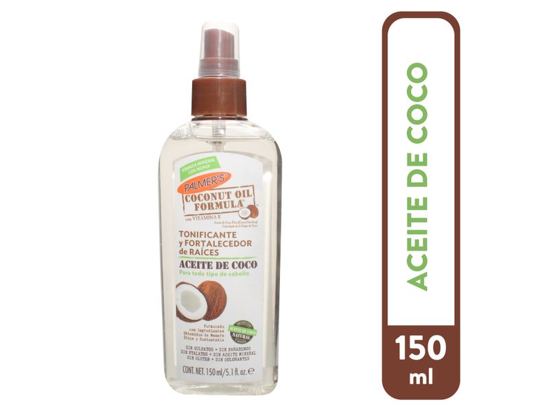 Tratamiento-Fortalec-De-Raices-De-Aceite-Coco-5-1O-1-23852