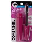 Cg-Full-Lash-Blom-Masc-Wat-V-Black-44Gr-1-42301