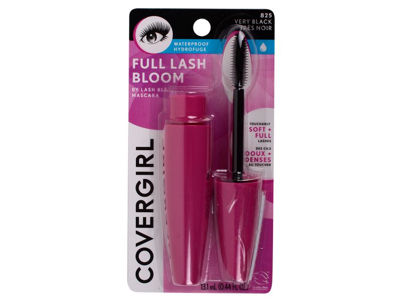 Cg-Full-Lash-Blom-Masc-Wat-V-Black-44Gr-1-42301