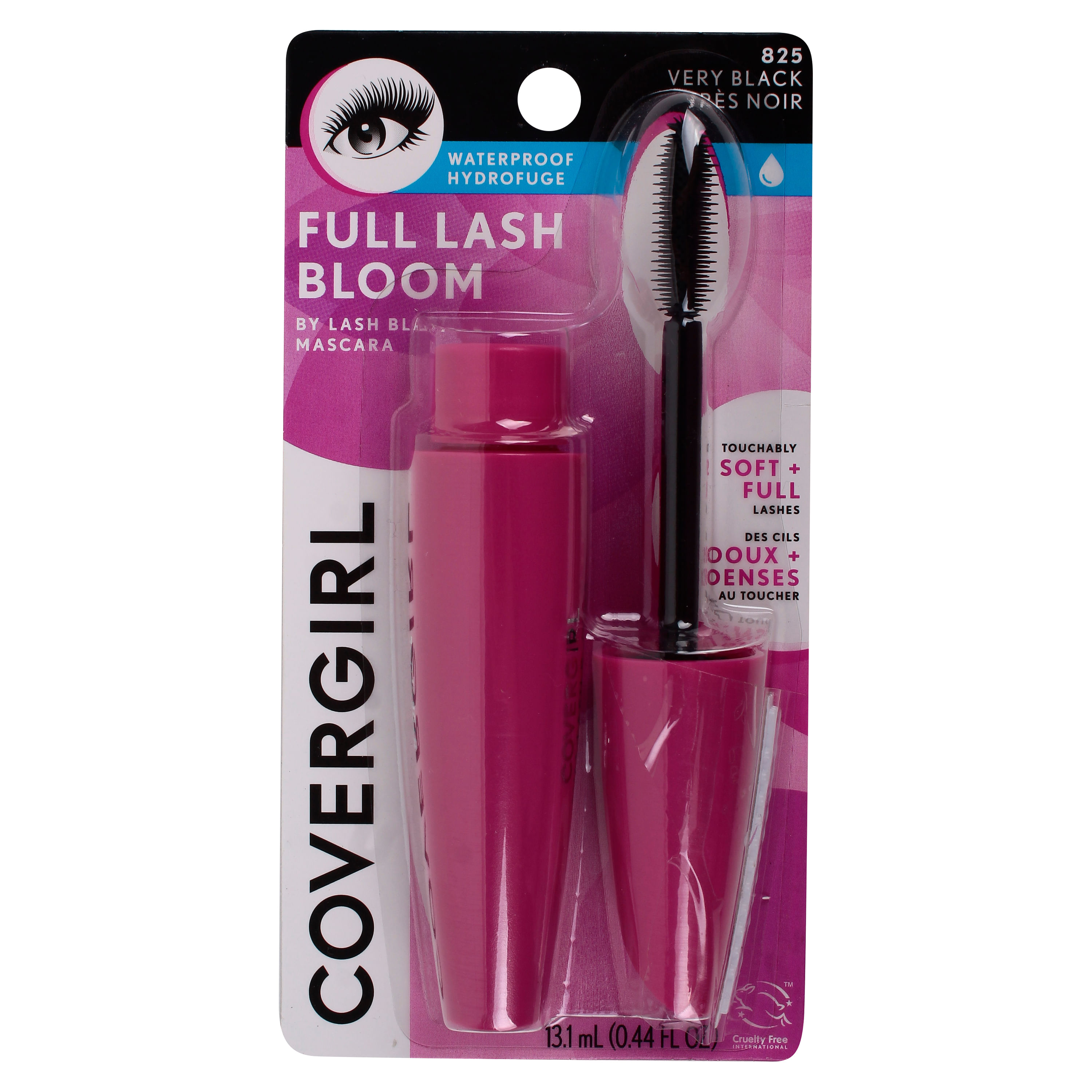 Cg-Full-Lash-Blom-Masc-Wat-V-Black-44Gr-1-42301