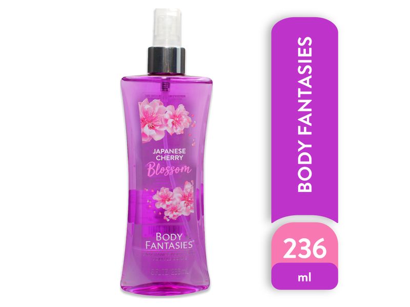 Splash-Body-Fantas-Cherry-Japanese-236Ml-1-13493