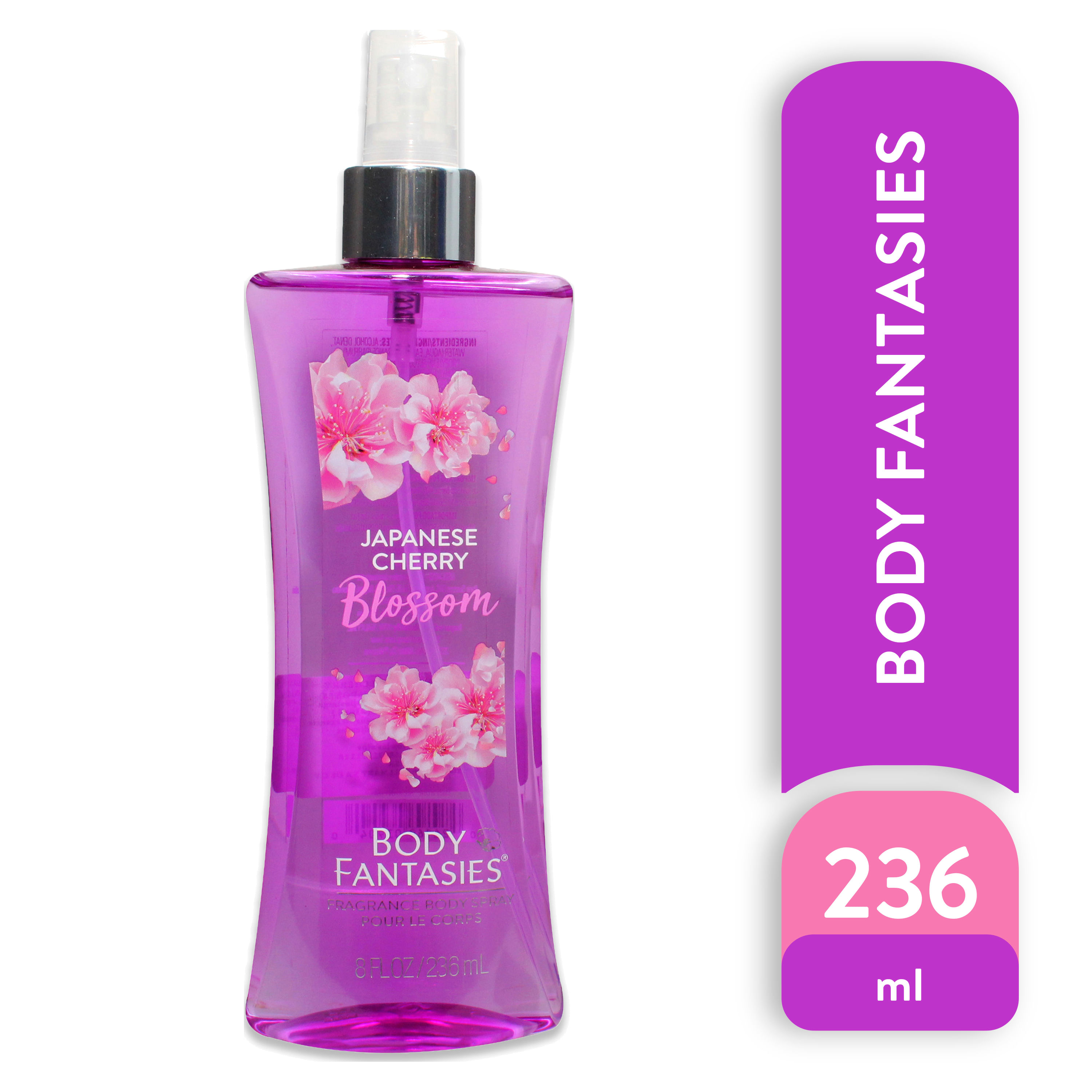 Splash-Body-Fantas-Cherry-Japanese-236Ml-1-13493