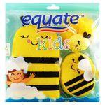 Set-De-Ba-o-Equate-Infantil-1-38125