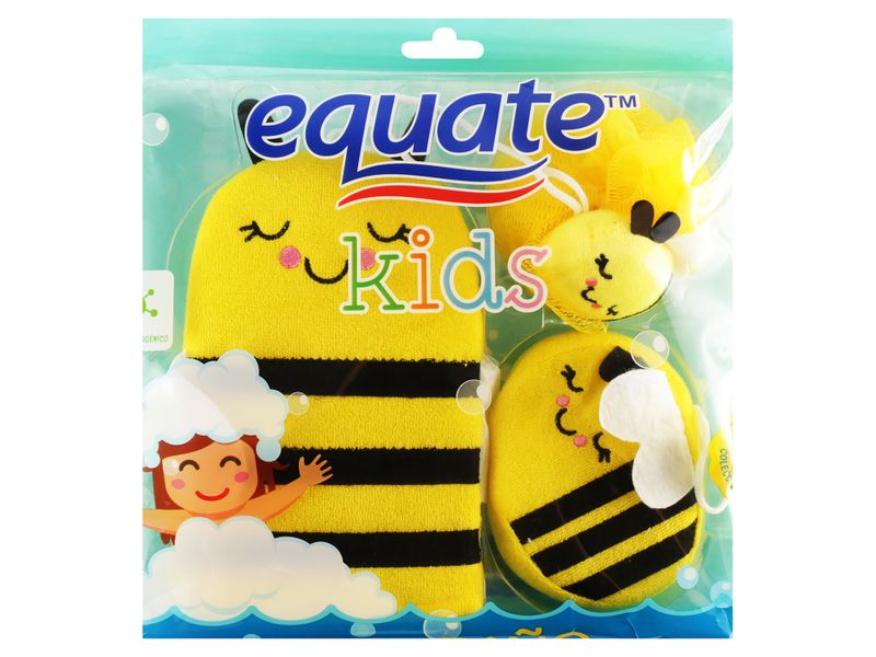 Set-De-Ba-o-Equate-Infantil-1-38125