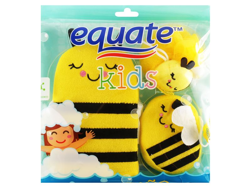 Set-De-Ba-o-Equate-Infantil-1-38125