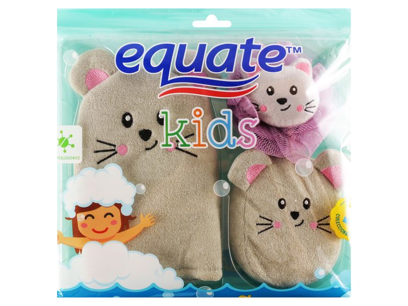 Set-De-Ba-o-Equate-Infantil-1-38126