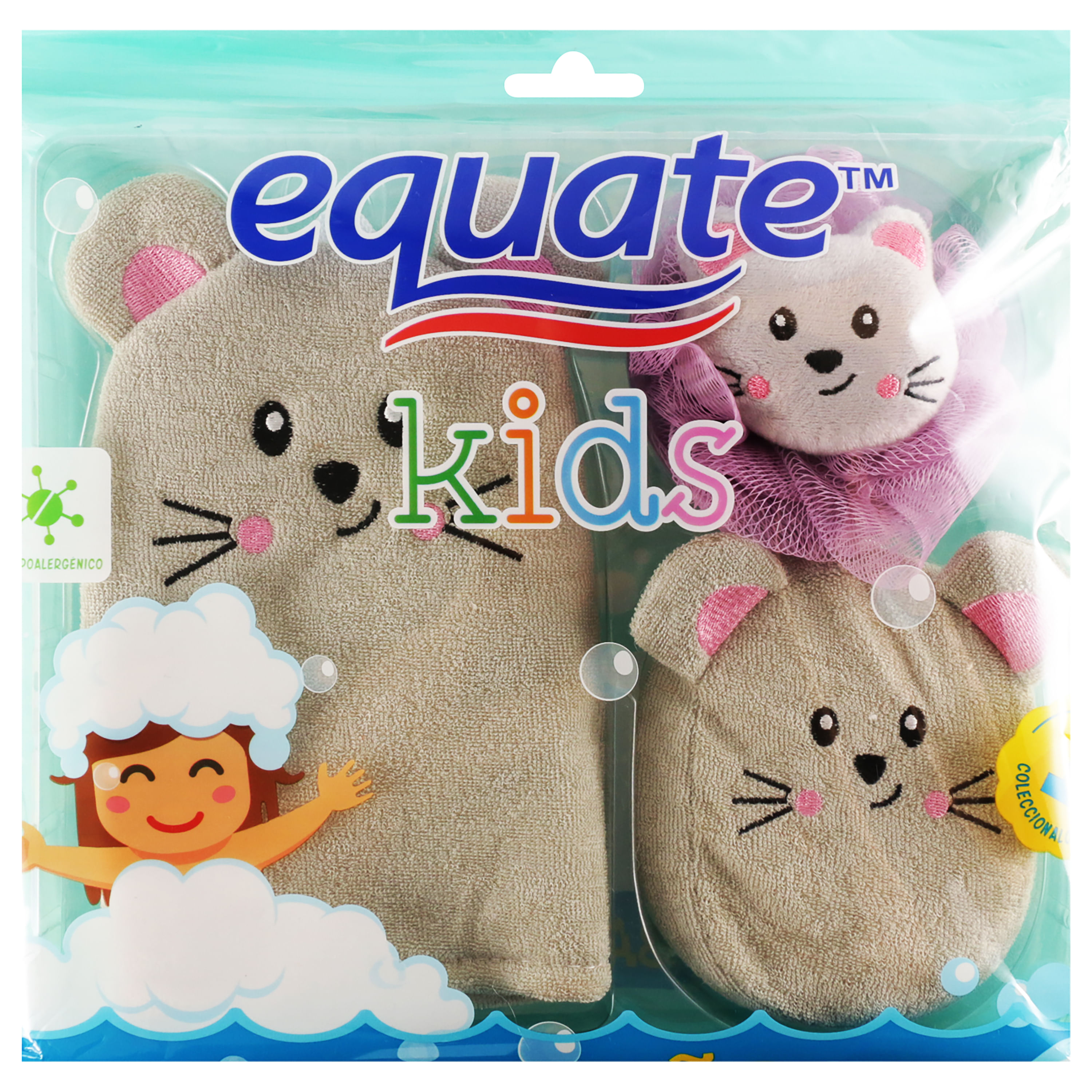 Set-De-Ba-o-Equate-Infantil-1-38126