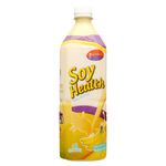 Bebida-De-Soya-Soyavin-Banano-1000Ml-1-13934