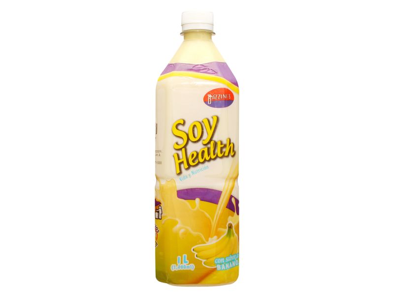 Bebida-De-Soya-Soyavin-Banano-1000Ml-1-13934