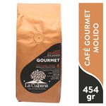 Caf-Gourmet-Molido-La-Cubana-454g-1-24025