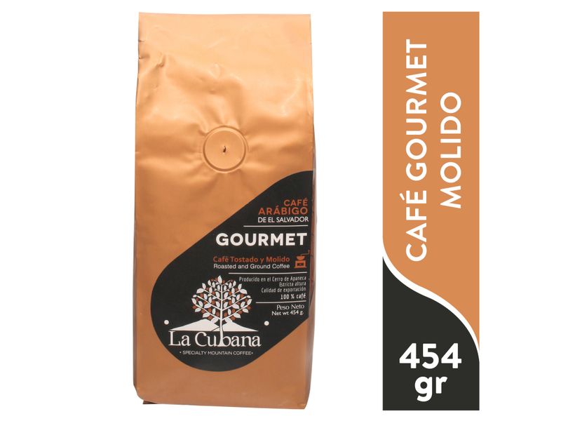 Caf-Gourmet-Molido-La-Cubana-454g-1-24025