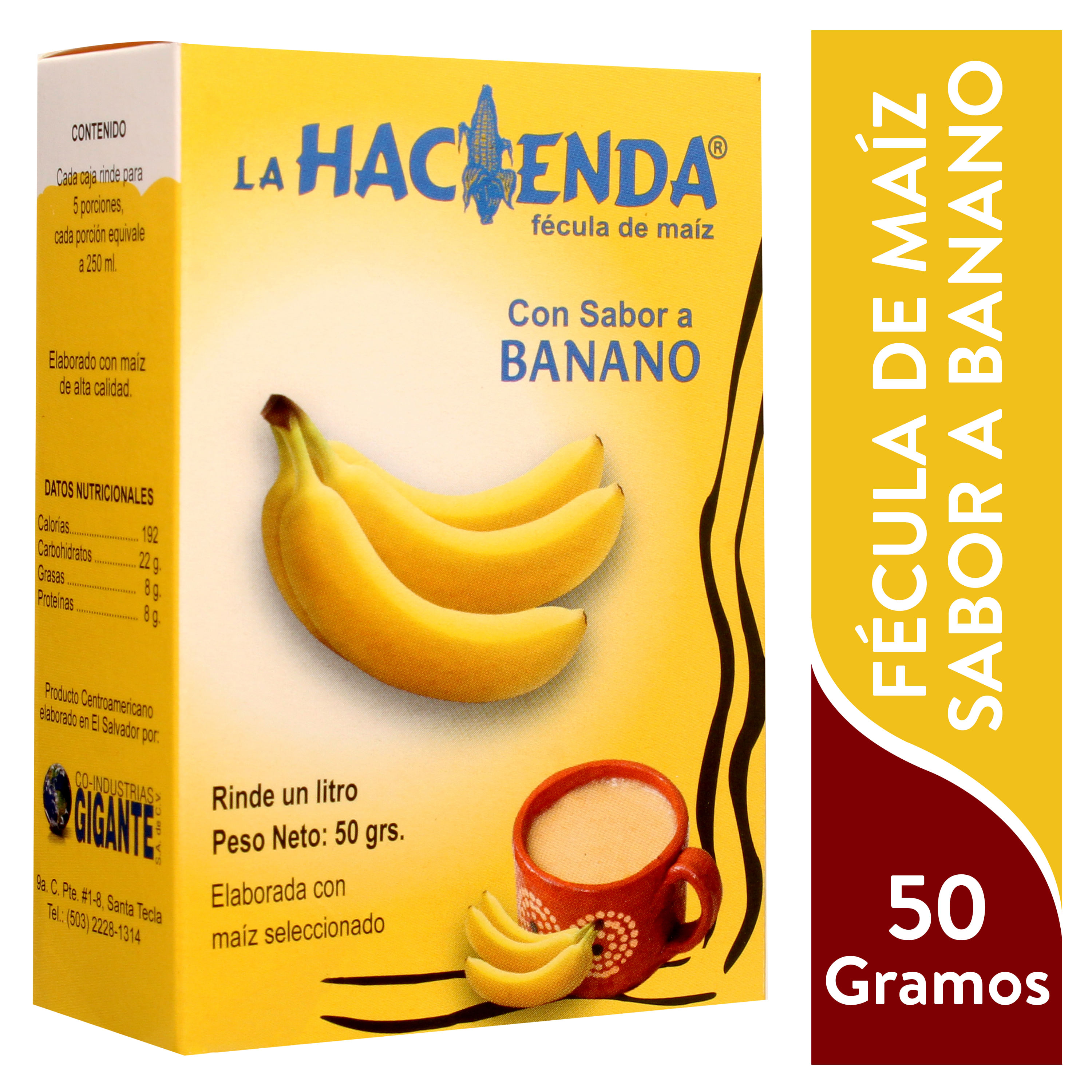 Fecula-La-Hacienda-Sabor-A-Banano-50gr-1-33893