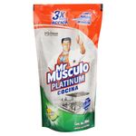 Limpiador-Mr-Musculo-Para-Cocina-Platinum-500-ml-1-40284