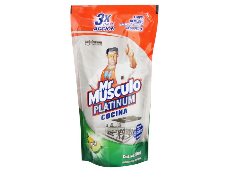 Limpiador-Mr-Musculo-Para-Cocina-Platinum-500-ml-1-40284