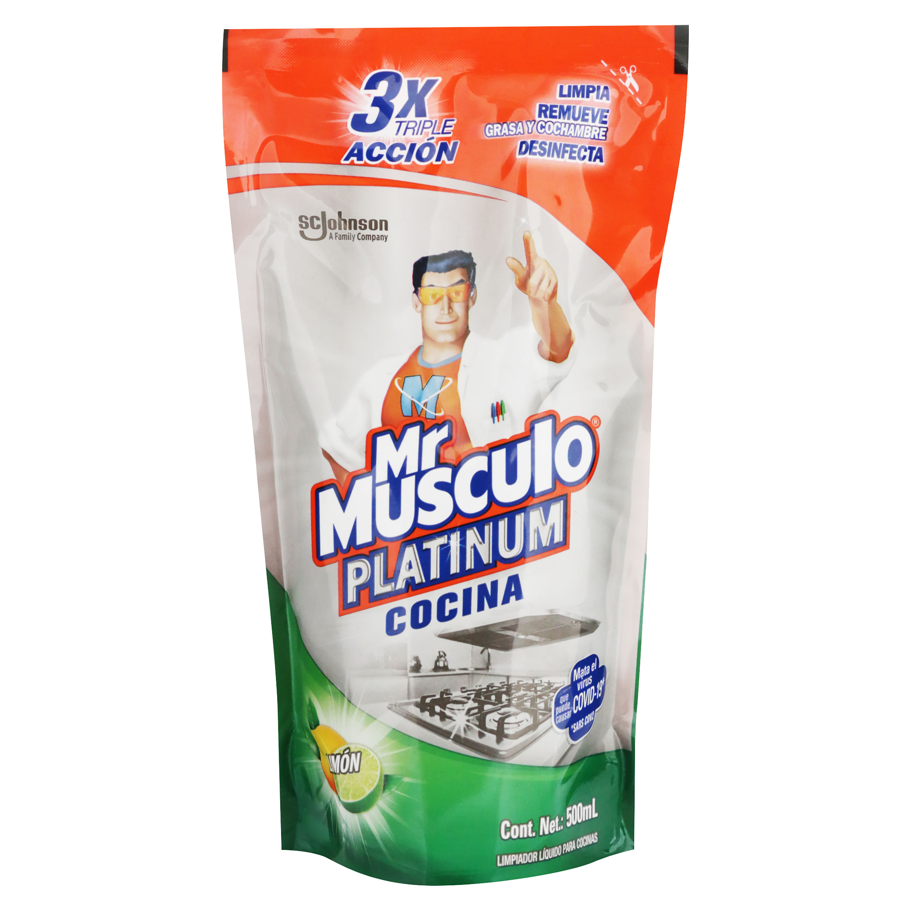 Limpiador-Mr-Musculo-Para-Cocina-Platinum-500-ml-1-40284