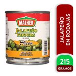 Malher-Chile-Jalapeno-Rodajas-215Gr-1-8959