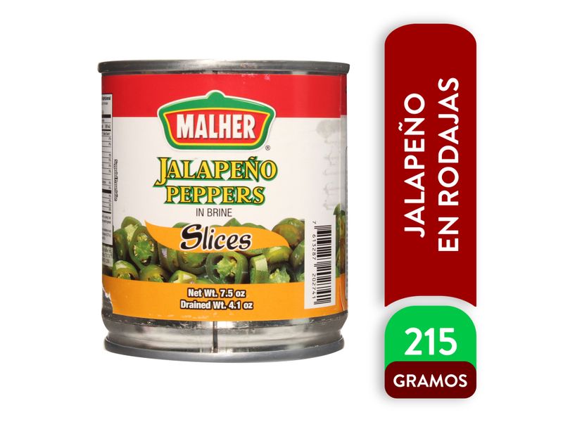 Malher-Chile-Jalapeno-Rodajas-215Gr-1-8959