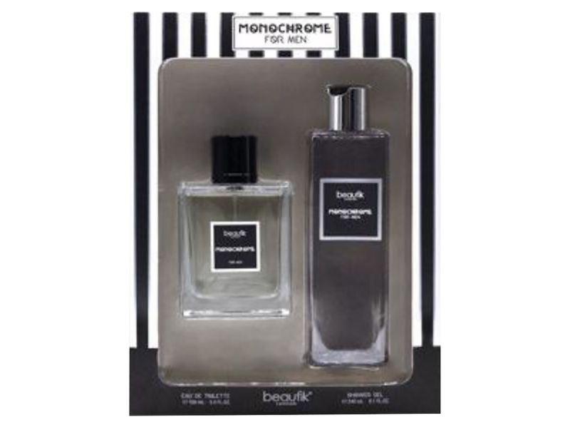 Set-Fragancia-Beutik-London-For-Men-Monochrome-2-piezas-340-ml-1-37617
