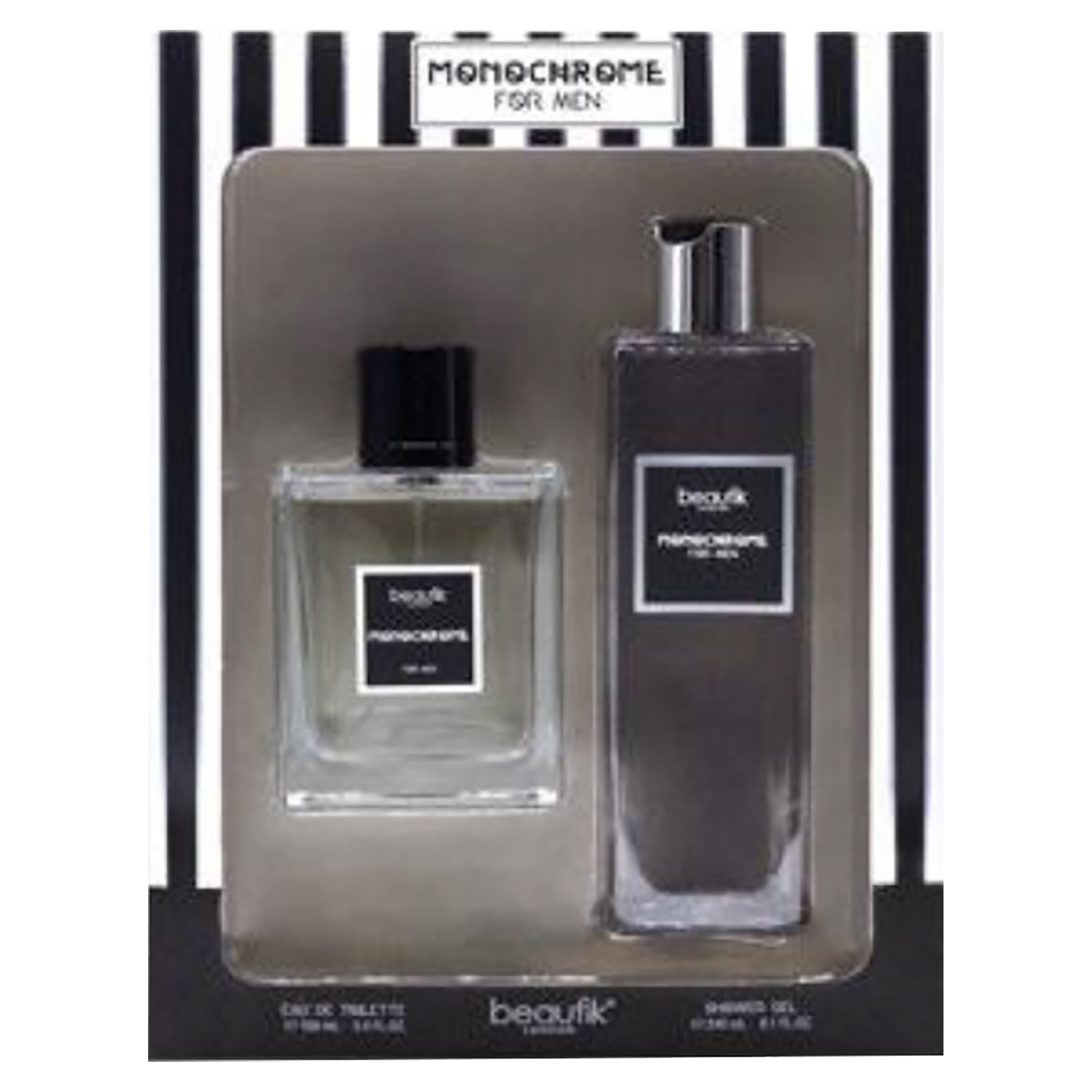 Set-Fragancia-Beutik-London-For-Men-Monochrome-2-piezas-340-ml-1-37617