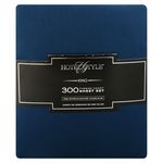 Juego-De-Sabanas-Hotel-Style-300-Hilos-Tama-o-King-1-36365