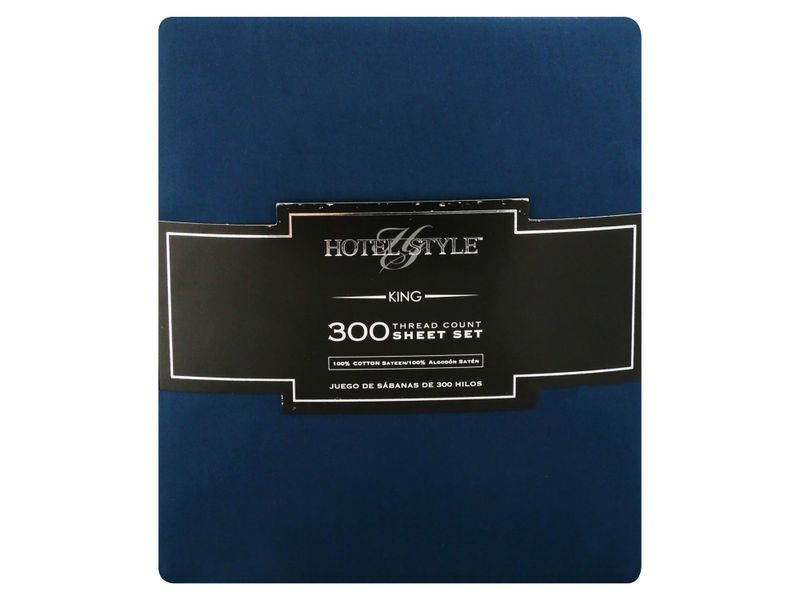 Juego-De-Sabanas-Hotel-Style-300-Hilos-Tama-o-King-1-36365