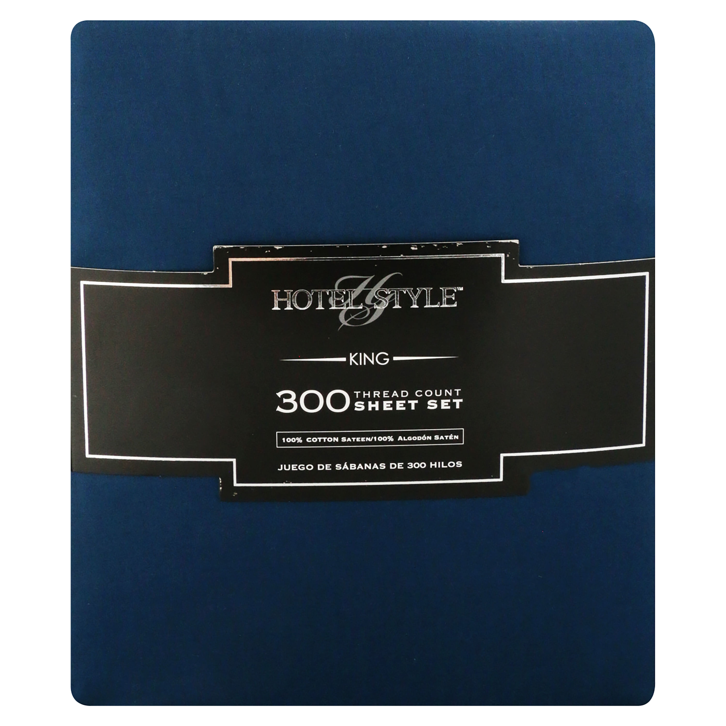 Juego-De-Sabanas-Hotel-Style-300-Hilos-Tama-o-King-1-36365