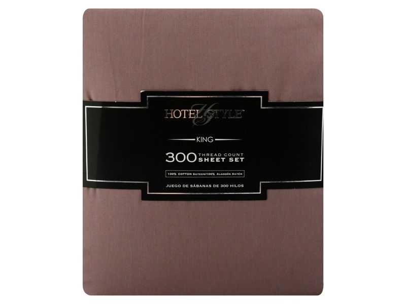 Juego-De-Sabanas-Hotel-Style-300-Hilos-Tama-o-King-1-36369