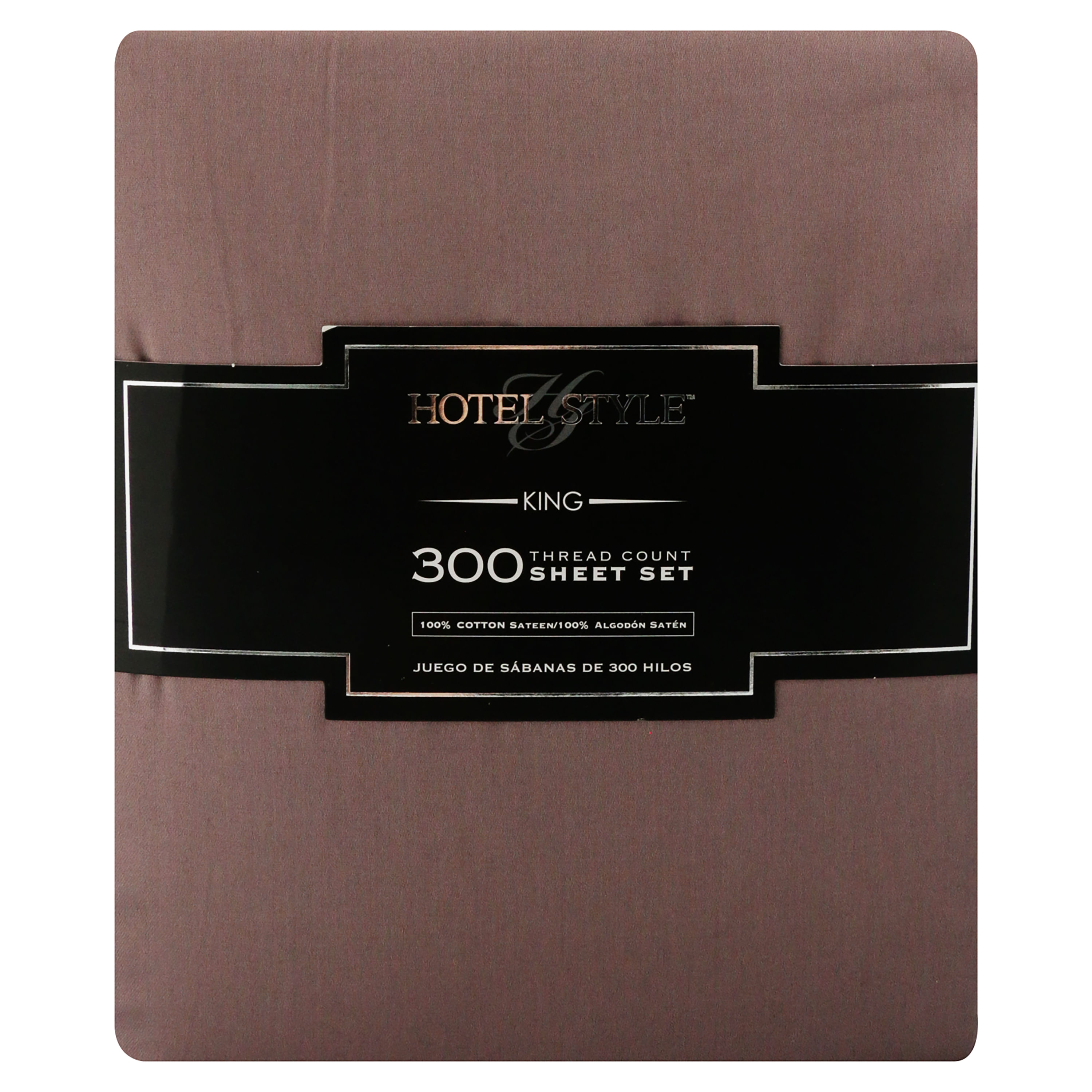 Juego-De-Sabanas-Hotel-Style-300-Hilos-Tama-o-King-1-36369