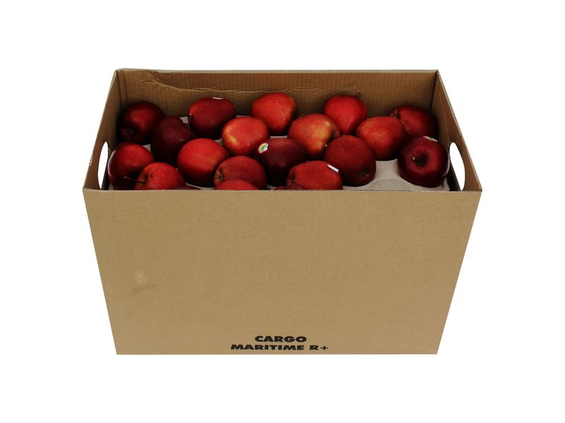 Manzana-Roja-Grande-Caja-1-45702