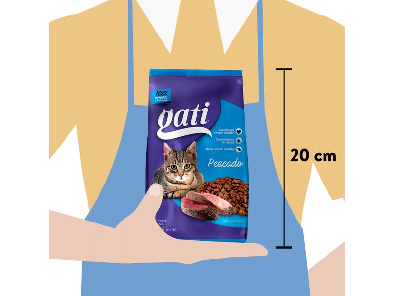 Comida-Gati-Para-Gato-Adulto-Sabor-A-Pescado-M-s-2-Meses-1000g-3-592