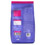 Alimento-Gati-Para-Gato-Adulto-Mar-Y-Tierra-M-s-12-Meses-8kg-2-601