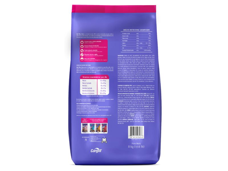Alimento-Gati-Para-Gato-Adulto-Mar-Y-Tierra-M-s-12-Meses-8kg-2-601