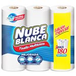 Toalla-Nube-Blanca-Cocina-60H-3R-2-14062