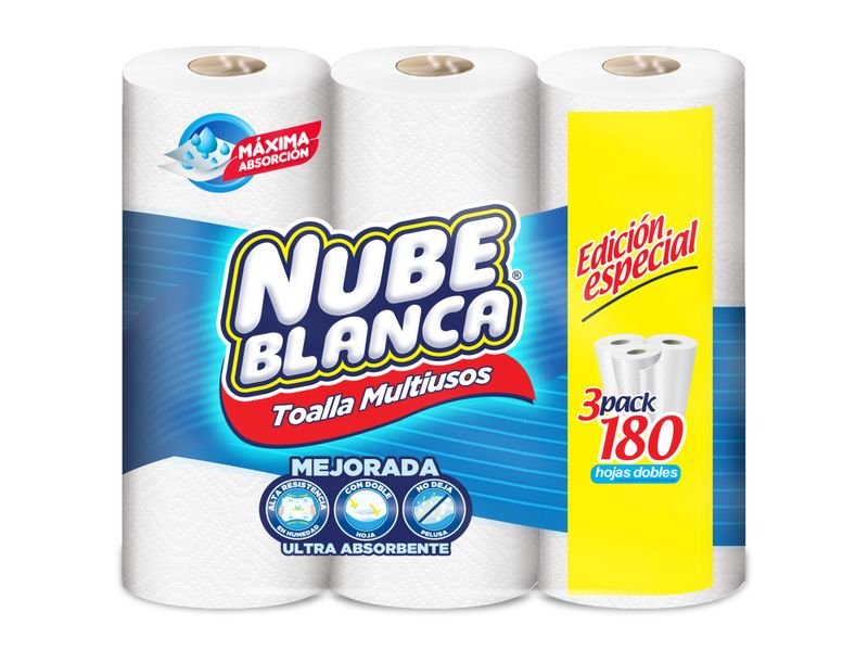 Toalla-Nube-Blanca-Cocina-60H-3R-2-14062