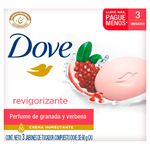 Jab-n-Barra-Dove-Revigorizante-Granada-3-Pack-90g-2-11188