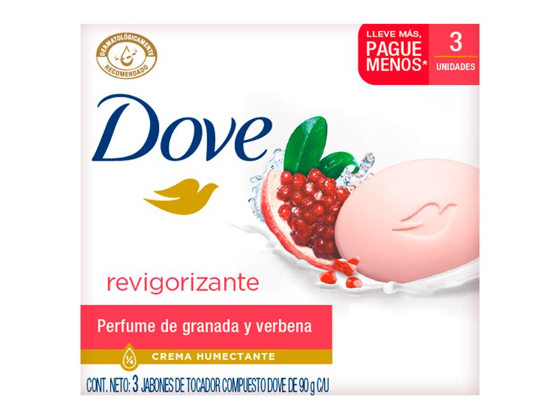 Jab-n-Barra-Dove-Revigorizante-Granada-3-Pack-90g-2-11188