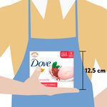 Jab-n-Barra-Dove-Revigorizante-Granada-3-Pack-90g-3-11188