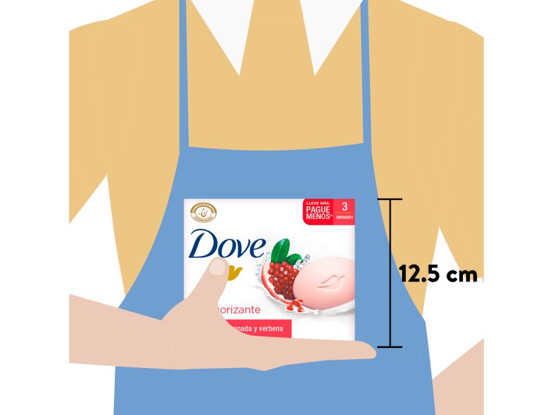 Jab-n-Barra-Dove-Revigorizante-Granada-3-Pack-90g-3-11188