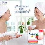 Jab-n-Barra-Dove-Revigorizante-Granada-3-Pack-90g-4-11188