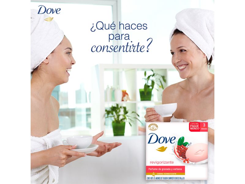 Jab-n-Barra-Dove-Revigorizante-Granada-3-Pack-90g-4-11188