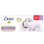 Jab-n-Barra-Dove-Leche-De-Coco-6Pck-90g-2-14793