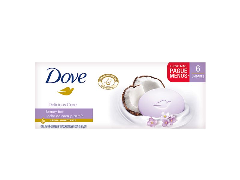 Jab-n-Barra-Dove-Leche-De-Coco-6Pck-90g-2-14793