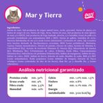 Alimento-Gati-Para-Gato-Adulto-Mar-Y-Tierra-M-s-12-Meses-8kg-3-601