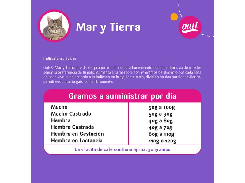 Alimento-Gati-Para-Gato-Adulto-Mar-Y-Tierra-M-s-12-Meses-8kg-4-601