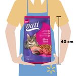 Alimento-Gati-Para-Gato-Adulto-Mar-Y-Tierra-M-s-12-Meses-8kg-5-601