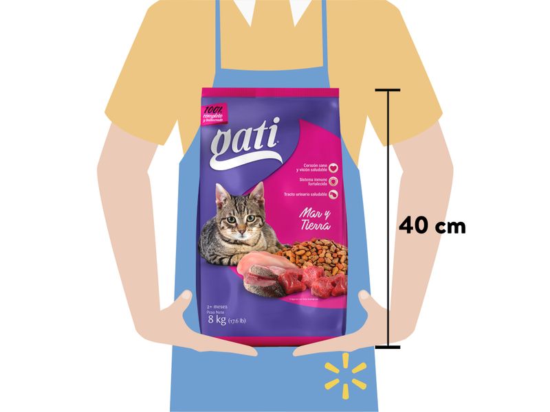 Alimento-Gati-Para-Gato-Adulto-Mar-Y-Tierra-M-s-12-Meses-8kg-5-601